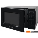 Микроволновые печи HOME HDM207BB