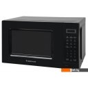 Микроволновые печи HOME HDM207BB