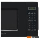 Микроволновые печи HOME HDM207BB