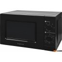 Микроволновые печи HOME HMM207BB Микроволновые печи HOME HMM207BB