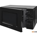 Микроволновые печи HOME HMM207BB Микроволновые печи HOME HMM207BB