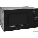 Микроволновые печи HOME HMM207BB Микроволновые печи HOME HMM207BB