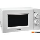 Микроволновые печи HOME HMM207BW Микроволновые печи HOME HMM207BW