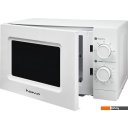 Микроволновые печи HOME HMM207BW Микроволновые печи HOME HMM207BW