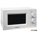 Микроволновые печи HOME HMM207BW