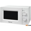 Микроволновые печи HOME HMM207BW