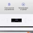 Микроволновые печи Zigmund & Shtain BMO 22 W