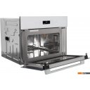 Микроволновые печи Zigmund & Shtain BMO 22 W