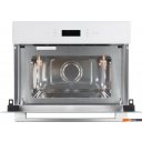 Микроволновые печи Zigmund & Shtain BMO 22 W