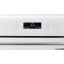 Микроволновые печи Zigmund & Shtain BMO 22 W