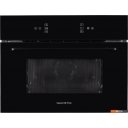 Микроволновые печи Zigmund & Shtain BMO 22 B