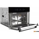 Микроволновые печи Zigmund & Shtain BMO 22 B