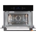 Микроволновые печи Zigmund & Shtain BMO 22 B