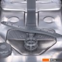Посудомоечные машины Zigmund & Shtain DW 302.4