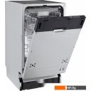 Посудомоечные машины Zigmund & Shtain DW 302.4