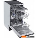Посудомоечные машины Zigmund & Shtain DW 302.4