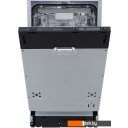 Посудомоечные машины Zigmund & Shtain DW 302.4