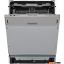 Посудомоечные машины Zigmund & Shtain DW 301.6