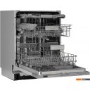 Посудомоечные машины Zigmund & Shtain DW 301.6