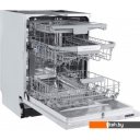 Посудомоечные машины Zigmund & Shtain DW 303.6
