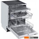Посудомоечные машины Zigmund & Shtain DW 303.6