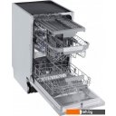 Посудомоечные машины Zigmund & Shtain DW 306.4