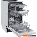 Посудомоечные машины Zigmund & Shtain DW 306.4