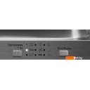 Посудомоечные машины Zigmund & Shtain DW 301.4 Посудомоечные машины Zigmund & Shtain DW 301.4