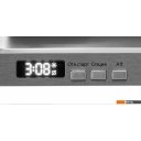 Посудомоечные машины Zigmund & Shtain DW 301.4