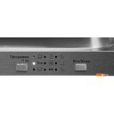 Посудомоечные машины Zigmund & Shtain DW 301.4