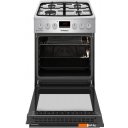 Кухонные плиты Hansa FCMX592299H