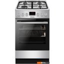 Кухонные плиты Hansa FCMX592299H