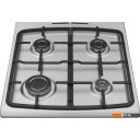 Кухонные плиты Hansa FCMX592299H