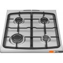 Кухонные плиты Hansa FCMX592299H