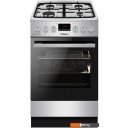 Кухонные плиты Hansa FCMX592299H