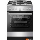 Кухонные плиты Hansa FCMX69129H