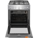 Кухонные плиты Hansa FCMX69129H