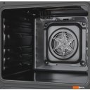 Кухонные плиты Hansa FCMX69129H