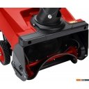 Снегоуборщики и подметальные машины StarWind GST-2246