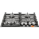 Варочные панели Fiesta HB602MVg