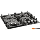 Варочные панели Fiesta HB602MVg