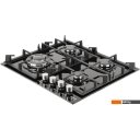 Варочные панели Fiesta HB602MVg