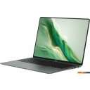 Ноутбуки Honor MagicBook Art 14 2024 MRA-721 5301AKXL