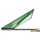 Ноутбуки Honor MagicBook Art 14 2024 MRA-721 5301AKXL