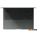 Ноутбуки Honor MagicBook Art 14 2024 MRA-721 5301AKXL