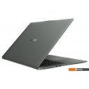 Ноутбуки Honor MagicBook Art 14 2024 MRA-721 5301AKXL