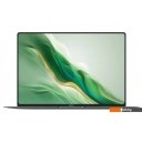 Ноутбуки Honor MagicBook Art 14 2024 MRA-721 5301AKXL