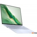 Ноутбуки Honor MagicBook Art 14 2024 MRA-721 5301AKXJ