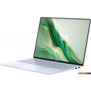 Ноутбуки Honor MagicBook Art 14 2024 MRA-721 5301AKXJ