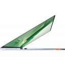 Ноутбуки Honor MagicBook Art 14 2024 MRA-721 5301AKXJ